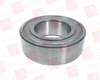 Bearing - 24984617 - Radwell International