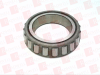 Bearing - 21803441 - Radwell International