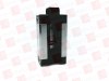 Bearing - 11575562 - Radwell International