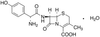 Cefadroxil - 8157 - Medical Isotopes, Inc.