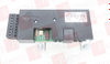 Drive - 126663304 - Radwell International