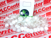 Hydraulic Filter & Assembly & Components & Kit - 52298553 - Radwell International