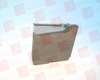 PLC Module/Rack - 158291264 - Radwell International