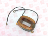 Inductor/Choke/Coil - 92323549 - Radwell International