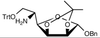 Benzyl 5-Amino-5-deoxy-2,3-O-isopropylidene-6-O-trityl- - 7129 - Medical Isotopes, Inc.