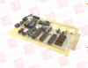 PC Board PLC/Add-On Board - 6359348 - Radwell International