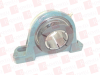 Pillow Block/Bearing Housing - 64476220 - Radwell International