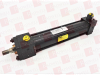 Hydraulic Cylinder -- 120178548