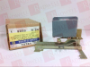 Disconnect Switch - 57426867 - Radwell International