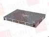 Selector Switch - 56994077 - Radwell International