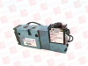 Solenoid Valve - 107389786 - Radwell International