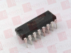 Uncategorized - 16639418 - Radwell International