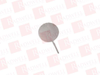Electrical Accessory - 32231411 - Radwell International