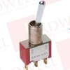 Toggle Switch - 95708046 - Radwell International