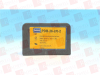 Power Distribution Block - 10687347 - Radwell International