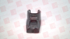 Battery Charger - 22327744 - Radwell International