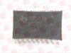 Logic IC - 16755958 - Radwell International