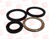 Seal/Gasket Kit - 64126988 - Radwell International