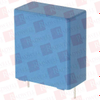 Capacitor - 108802797 - Radwell International