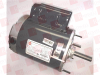 Motor - 68775493 - Radwell International