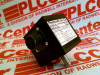 Encoder/Resolver - 35067704 - Radwell International