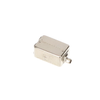 Speakers - RDI-33438-000-ND - DigiKey