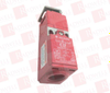Safety Interlock Switch - 348589 - Radwell International