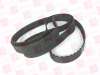 Belt - 6715787 - Radwell International