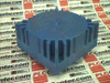 Dry Transformer - 12568332 - Radwell International