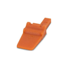 Rectangular Connector Accessories - 277-1521109-ND - DigiKey
