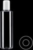 Tubular - 4072 - M&H Plastics