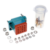 Relay Sockets - RSL116051-S-ND - DigiKey
