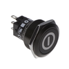 Pushbutton Switches - 1948-82-6951.1000.B001-ND - DigiKey