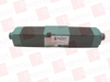 Solenoid Valve - 15251732 - Radwell International