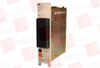 PLC Module/Rack - 245433 - Radwell International