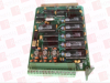PC Board PLC/Add-On Board - 111630569 - Radwell International