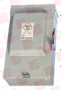 Safety Switch - 136518725 - Radwell International