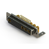 D-Sub Connector Assemblies - 151-630-36W4640-2NC-ND - DigiKey
