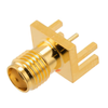 Coaxial Cables (RF) - 5073-LCCA31206-FT6-ND - DigiKey