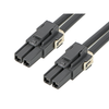 Rectangular Cable Assemblies - 23-2164001022-ND - DigiKey