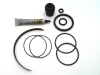 Valve Repair Kit - Radwell International