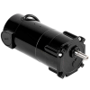 Gear Motor - Radwell International