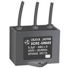 Resistor - Radwell International