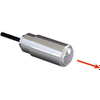 Photoelectric, Industrial - 1882-5343641-ND - DigiKey