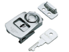DRAW LATCH - PN-51 -- PN-51 - Image