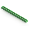 Edgeboard Connectors - 151-305-084-521-501-ND - DigiKey