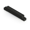 Edgeboard Connectors - 151-357-013-447-104-ND - DigiKey