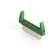 Edgeboard Connectors - 151-345-054-542-588-ND - DigiKey