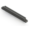 Edgeboard Connectors - 151-356-020-420-108-ND - DigiKey