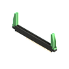 Edgeboard Connectors - 151-387-058-540-878-ND - DigiKey